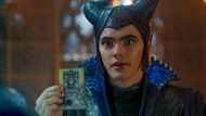 Joe Locke as Billy Maximoff in a still from Agatha All Along (via Marvel Entertainment / YouTube)